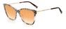 Солнцезащитные очки Missoni MIS 0003/S S37/JL