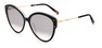 Солнцезащитные очки Missoni MIS 0004/S 807/9O