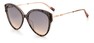 Солнцезащитные очки Missoni MIS 0004/S KDX/FF