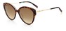 Солнцезащитные очки Missoni MIS 0004/S RNL/HA