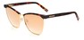 Солнцезащитные очки Missoni MIS 0009/S 06J/JL