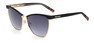 Солнцезащитные очки Missoni MIS 0009/S 2M2/9O
