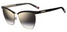 Солнцезащитные очки Missoni MIS 0009/S 2M2/FQ