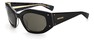 Солнцезащитные очки Missoni MIS 0001/S 807/IR