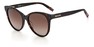 Солнцезащитные очки Missoni MIS 0029/S 086/HA