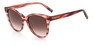 Солнцезащитные очки Missoni MIS 0029/S 1ZX/HA