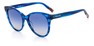 Солнцезащитные очки Missoni MIS 0029/S 38I/UY
