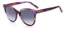 Солнцезащитные очки Missoni MIS 0029/S 7FF/9O