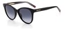 Солнцезащитные очки Missoni MIS 0029/S 807/9O