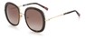 Солнцезащитные очки Missoni MIS 0034/S 086/HA