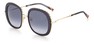 Солнцезащитные очки Missoni MIS 0034/S KB7/9O