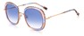 Солнцезащитные очки Missoni MIS 0034/S Y9M/DG