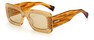 Солнцезащитные очки Missoni MIS 0041/S 10A/QT