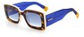 Солнцезащитные очки Missoni MIS 0041/S IPR/08