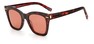 Солнцезащитные очки Missoni MIS 0046/S 0UC/U1