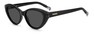 Солнцезащитные очки Missoni MIS 0086/S 33Z/IR