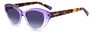 Солнцезащитные очки Missoni MIS 0086/S HKZ/DG