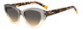 Солнцезащитные очки Missoni MIS 0086/S MQE/GA