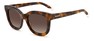 Солнцезащитные очки Missoni MIS 0110/S 05L/HA