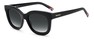 Солнцезащитные очки Missoni MIS 0110/S 807/9O