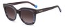 Солнцезащитные очки Missoni MIS 0110/S V43/3X