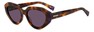 Солнцезащитные очки Missoni MIS 0131/S 05L/UR
