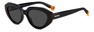 Солнцезащитные очки Missoni MIS 0131/S 807/IR