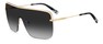 Солнцезащитные очки Missoni MIS 0139/S 000/9O