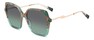 Солнцезащитные очки Missoni MIS 0148/S 038/IB