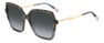 Солнцезащитные очки Missoni MIS 0148/S RGK/9O