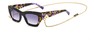 Солнцезащитные очки Missoni MIS 0151/S AY0/DG