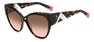Солнцезащитные очки Missoni MIS 0171/S 086/M2