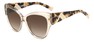 Солнцезащитные очки Missoni MIS 0171/S 10A/HA
