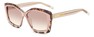 Солнцезащитные очки Missoni MIS 0187/G/S Q1Z/3X