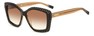 Солнцезащитные очки Missoni MIS 0187/G/S VH8/HA