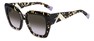 Солнцезащитные очки Missoni MIS 0197/S 086/QR