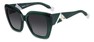 Солнцезащитные очки Missoni MIS 0197/S 1ED/9O