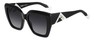 Солнцезащитные очки Missoni MIS 0197/S 807/9O
