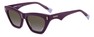 Солнцезащитные очки Missoni MIS 0205/S 0T7/QR