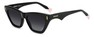 Солнцезащитные очки Missoni MIS 0205/S 807/9O