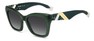 Солнцезащитные очки Missoni MIS 0219/S 1ED/9O