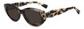 Солнцезащитные очки Missoni MIS 0272/S ACI/70