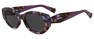 Солнцезащитные очки Missoni MIS 0272/S HKZ/IR