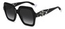 Солнцезащитные очки Missoni MIS 0273/S 807/9O