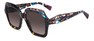 Солнцезащитные очки Missoni MIS 0273/S HKZ/3X
