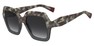 Солнцезащитные очки Missoni MIS 0273/S NE6/9O