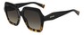 Солнцезащитные очки Missoni MIS 0273/S WR7/HA