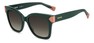 Солнцезащитные очки Missoni MIS 0284/S 1ED/HA