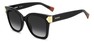 Солнцезащитные очки Missoni MIS 0284/S 807/9O