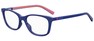Оптическая оправа M Missoni MMI 0008 S6F